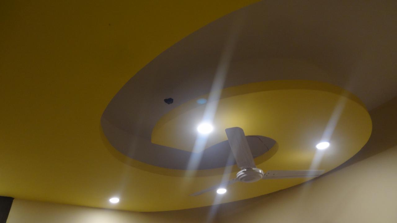 Hotel Rattans Regency Roorkee Eksteriør bilde